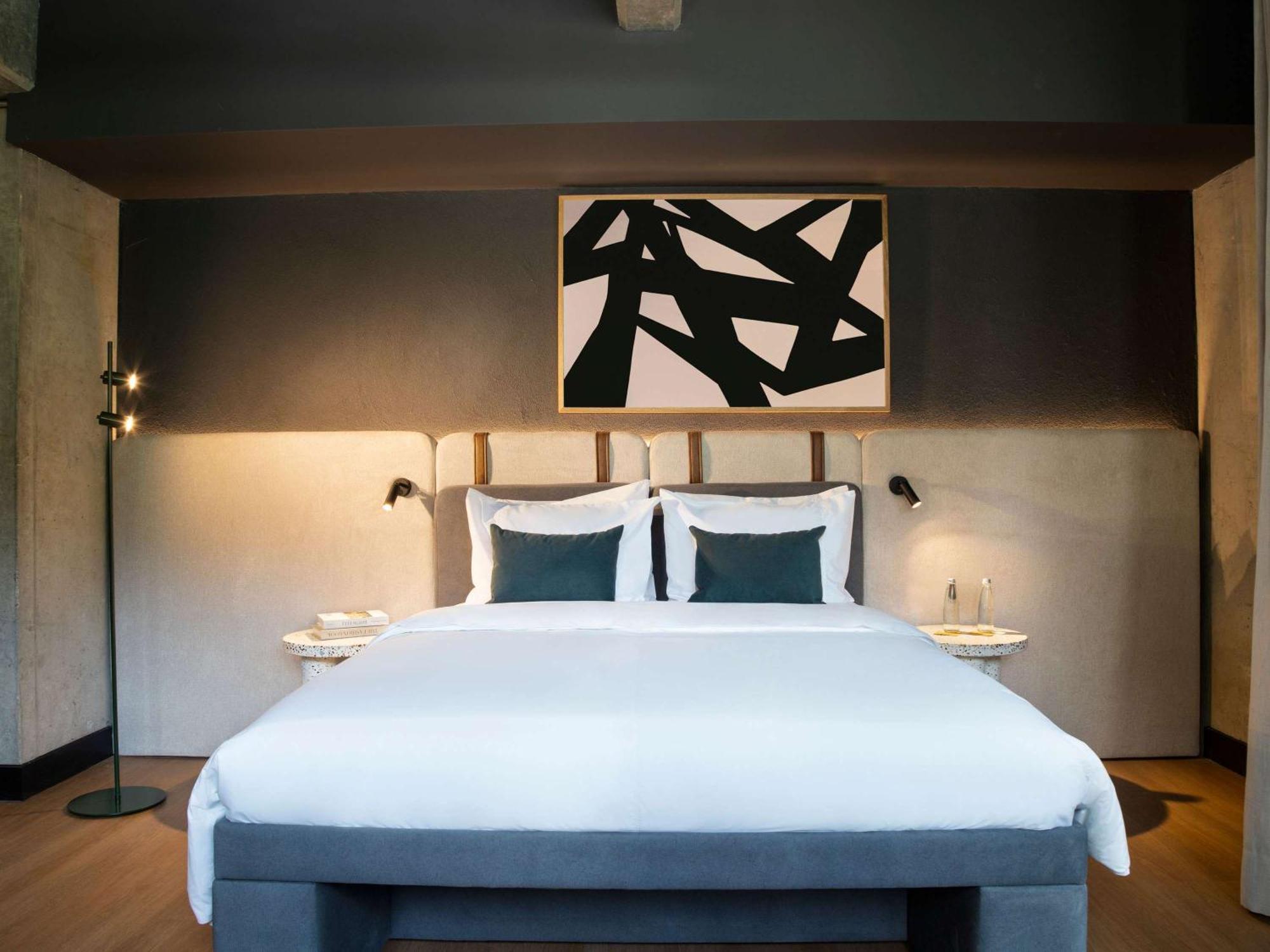 Tribe 4* Medellín