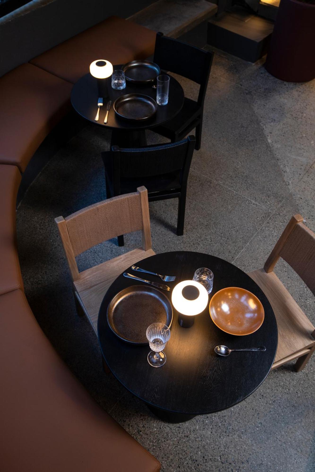 Tribe Hotel Medellín