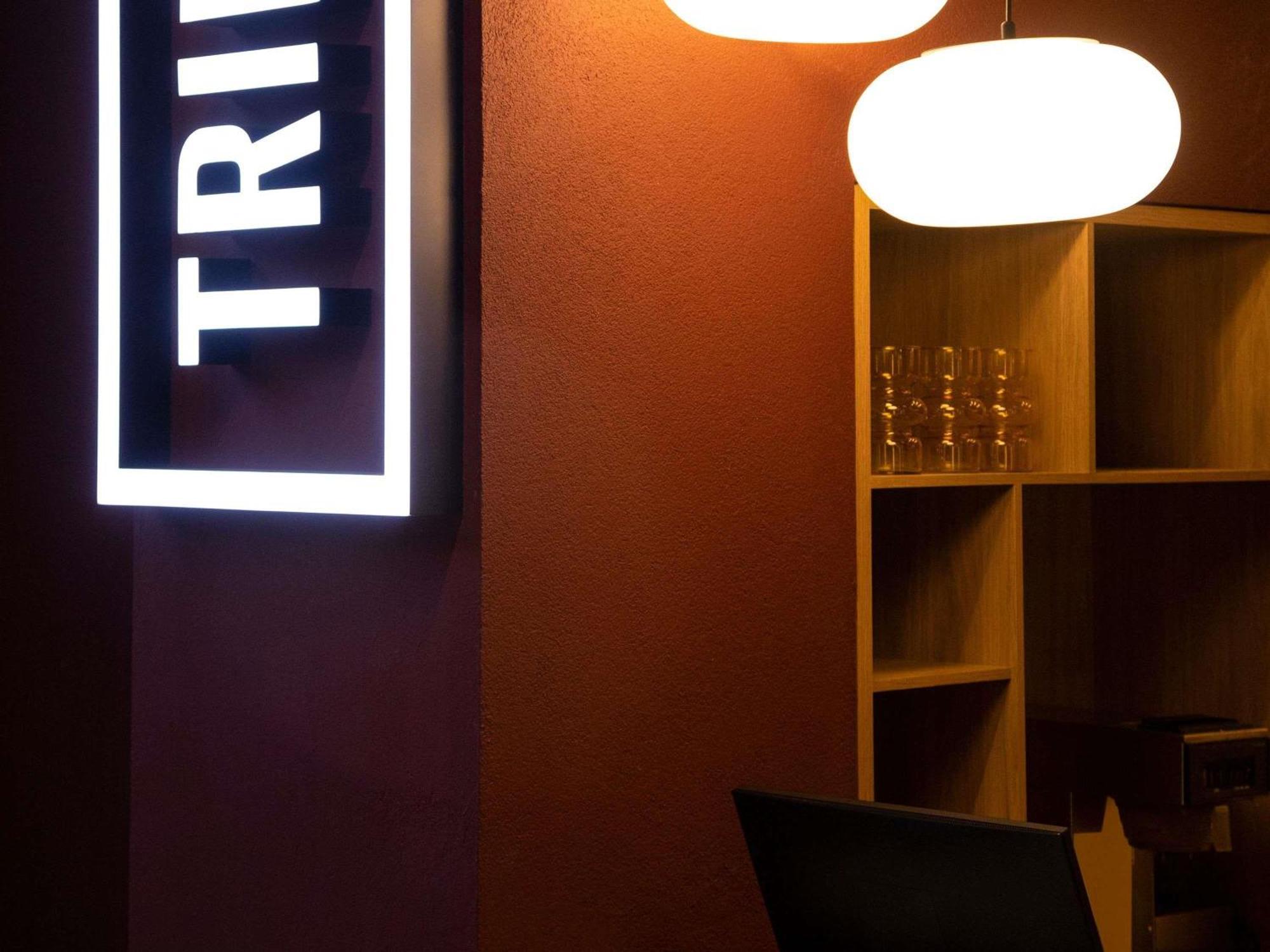 Tribe 4* Medellin